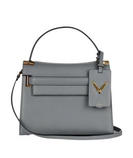 VALENTINO Сумка с короткими ручками