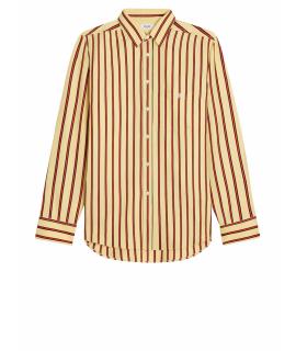 CELINE Рубашка