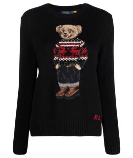 POLO RALPH LAUREN Джемпер / свитер