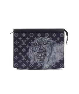 LOUIS VUITTON Барсетка