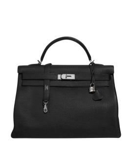 HERMES Сумка с короткими ручками