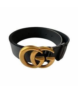 GUCCI Ремень