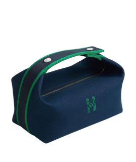 HERMES Косметичка