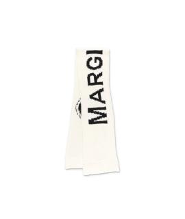 MM6 MAISON MARGIELA Шарф