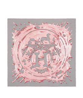 HERMES Платок