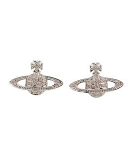 VIVIENNE WESTWOOD Серьги