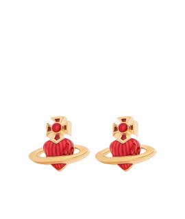 VIVIENNE WESTWOOD Серьги