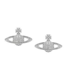 VIVIENNE WESTWOOD Серьги