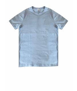 BURBERRY Футболка