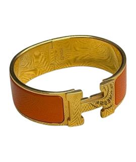 HERMES Браслет