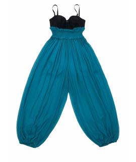 DOLCE&GABBANA Комбинезон