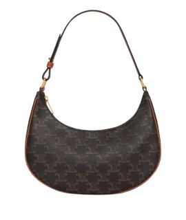 CELINE Сумка с короткими ручками