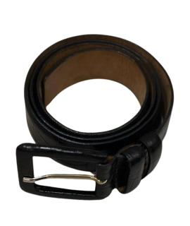 MAX MARA Ремень