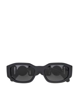 VERSACE Солнцезащитные очки