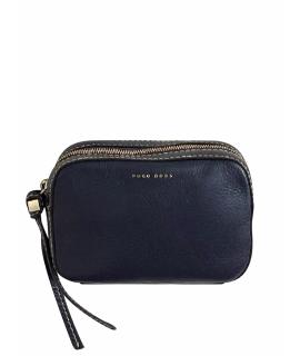 HUGO BOSS Сумка через плечо