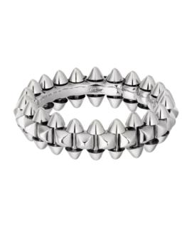 CARTIER Кольцо