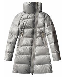 MONCLER Пуховик