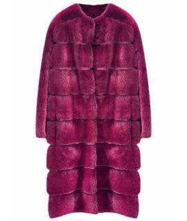 Fabio Gavazzi Шуба