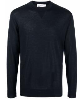 BALLANTYNE Джемпер / свитер