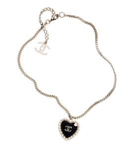 CHANEL Колье