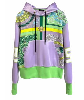 VERSACE Худи/толстовка