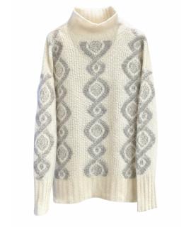 LORENA ANTONIAZZI Джемпер / свитер