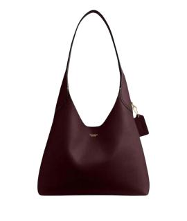 COACH Сумка через плечо