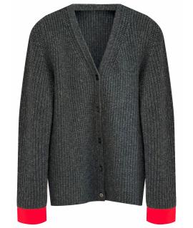 MARNI Джемпер / свитер