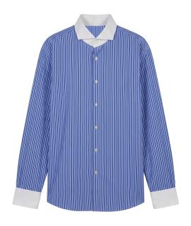 HUGO BOSS Рубашка