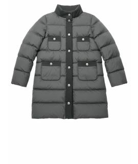 MONCLER Пуховик