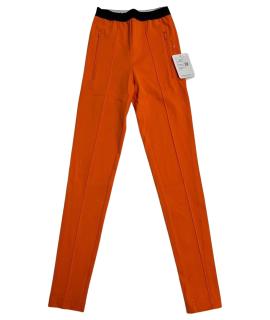 BALENCIAGA Спортивные брюки и шорты