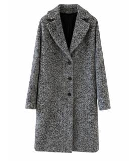 ERMANNO SCERVINO Пальто