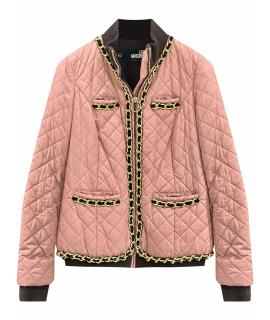 LOVE MOSCHINO Куртка