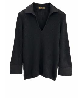 LORO PIANA Джемпер / свитер