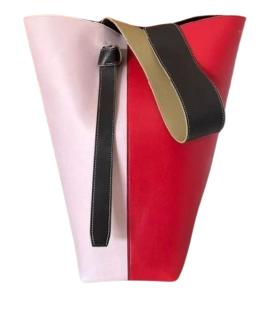 LOEWE Сумка тоут