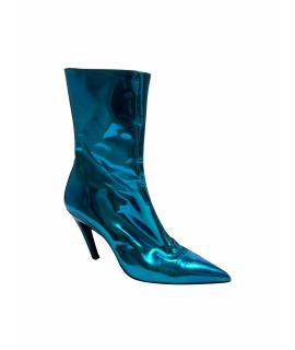 BALENCIAGA Сапоги