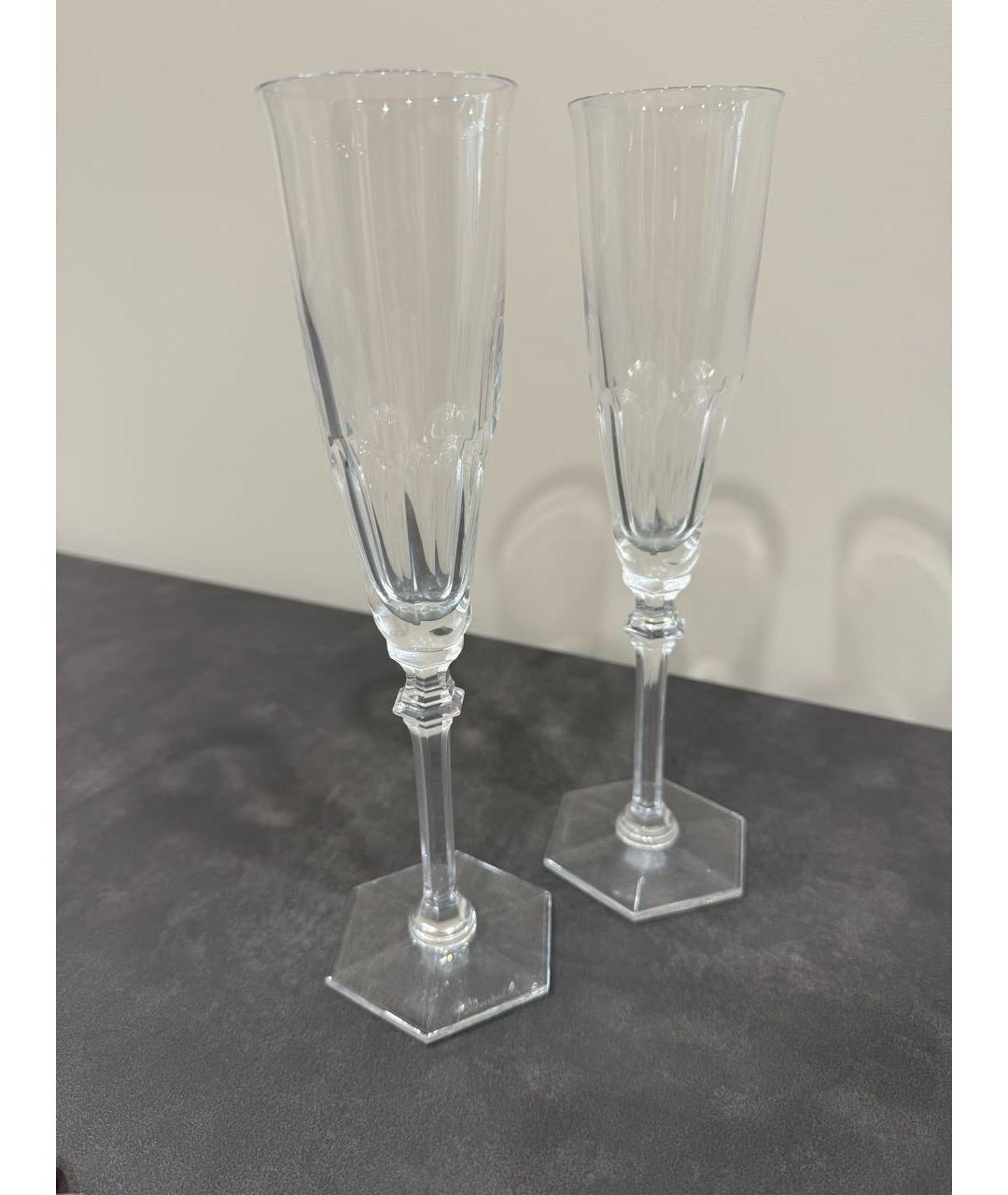 BACCARAT Фужер для шампанского, фото 2