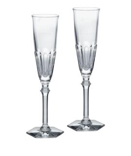 BACCARAT Фужер для шампанского