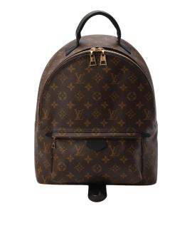 LOUIS VUITTON Рюкзак