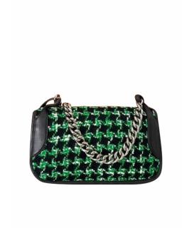 PRADA Сумка через плечо