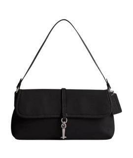 COACH Сумка через плечо