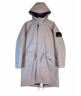 STONE ISLAND Парка