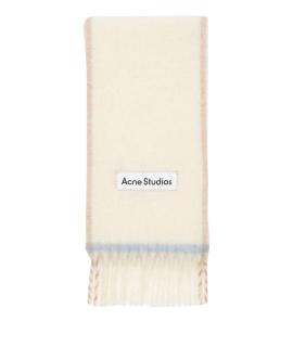 ACNE STUDIOS Шарф