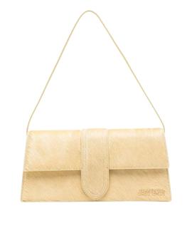 JACQUEMUS Сумка через плечо