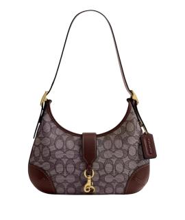 COACH Сумка через плечо