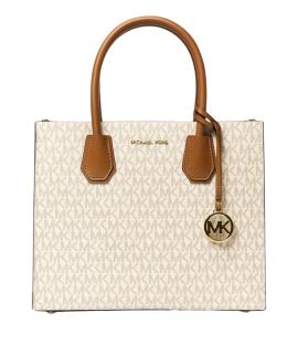 MICHAEL KORS Сумка через плечо
