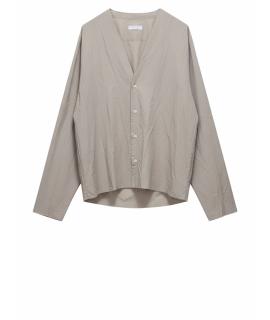 PRADA Кэжуал рубашка