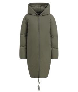 CELINE Пуховик