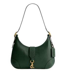 COACH Сумка через плечо