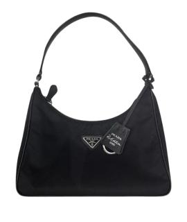 PRADA Сумка с короткими ручками